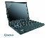 PoulaTo: Μεταχειρισμένα Laptops Thinkpad