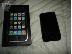 PoulaTo: Unlocked Apple iphone 3GS 32GB black