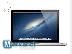 PoulaTo: prosfora Apple MacBook Pro i5 και C2D και Macbook A1342 Core2Duo Webcam