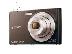 PoulaTo: Sony Cyber-shot DSC-W510 - 12.1 Mpixels