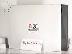 PoulaTo: Sony Playstation 4 20th Anniversary Limited Edition Ps4