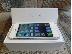 PoulaTo: ολοκαίνουργια Apple iPhone 5 64GB / Samsung Galaxy S IV