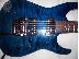 PoulaTo: esp ltd mh-100qm