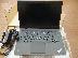 PoulaTo: i7 Lenovo ThinkPad X1 Carbon