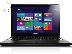 PoulaTo: Laptop Lenovo IdeaPad G500 i3-3110M - 15.6" Μαύρο