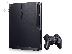 PoulaTo: playstation 3