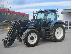 PoulaTo: New Holland TS 115