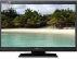 PoulaTo: [Sony Bravia KDL-37S5500 37"]