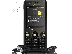 PoulaTo: Sony Ericsson w660i