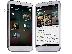 PoulaTo: Dual Core/Dual Sim HD Phablet Jelly Bean Rooted