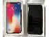 PoulaTo: Apple iPhone X 64GB cost 400 EUR , iPhone X 256GB cost 450 EUR , iPhone 8/8 Plus 64GB = 30...