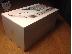 PoulaTo: IPHONE 4S 32 GB WHITE