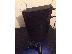 PoulaTo: PS3 SUPER SLIM 500GB