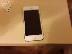 PoulaTo: iphone 5s