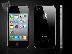 PoulaTo: pwleitai iphone 4 se aristh katastash apostolh panneladika