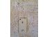 PoulaTo: IPhone 4s 8 GB
