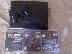 PoulaTo: πωλειται ps3 & call of duty ghosts& gt5 & pes14