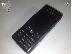 PoulaTo: sony ericsson k800i