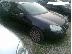 PoulaTo: VW GOLF 