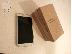 PoulaTo: Samsung Galaxy S4 GT-i9505 white frost 16GB