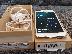 PoulaTo: Samsung galaxy s5