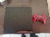 PoulaTo: Sony Ps3 slim console 500gb full extra (san kainourgio!)
