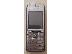 PoulaTo: Nokia E50-1
