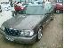 PoulaTo: MERCEDES S 300 
