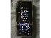 PoulaTo: sony ericsson k850i