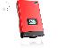 PoulaTo: Inverter SMA SB 3000 HF-30