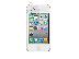 PoulaTo: 4G Apple iphone 32GB UNLOCKED