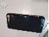 PoulaTo: Samsung galaxy s7 edge