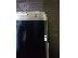 PoulaTo: Samsung S7 edge