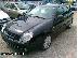 PoulaTo: CITROEN XSARA 