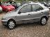 PoulaTo: FIAT BRAVA 
