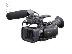 PoulaTo: Πωλείται" SONY hxr nx70 ;