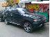 PoulaTo: BMW X5 