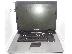 PoulaTo: Medion MD 96290 C2D 2GB 160GB Camera 15.4"