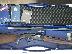 PoulaTo: Beretta A300