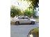 PoulaTo: FORD FOCUS 