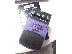 PoulaTo: Πωλούνται  τα πετάλια κιθάρας Behringer HD 300 (heavy distortion) και Behringer OD 300 (ov...