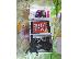 PoulaTo: tablet Mls iq Astro kai e- star mini 8" pink