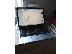 PoulaTo: Fujitsu Siemens Amillo PA 1510