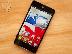 PoulaTo: LG OPTIMUS G  E-975