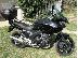 PoulaTo: YAMAHA TDM 900 