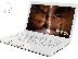PoulaTo: TOSHIBA SATELLITE L850-1MK - ΣΦΡΑΓΙΣΜΕΝΟ