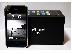 PoulaTo: Apple iPhone 3G S (Speed) Quadband 3G HSDPA GPS Unlocked Phone (SIM Free)