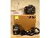 PoulaTo: Nikon D800 36,3 MP