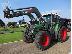 PoulaTo:  Fendt 711c Vario τρακτέρ