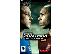PoulaTo: PRO EVOLUTION SOCCER 5 PSP